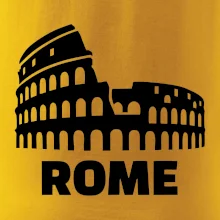 Italy Koloseum Rome Italy Koloseum Rome