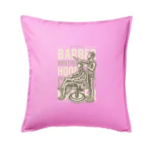 Barber Brotherhood Barber Brotherhood