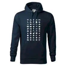 FOR TRAVEL - slovník na cestovanie FOR TRAVEL - slovník na cestovanie