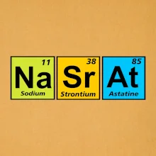 Farebná tabuľka nasrat Farebná tabuľka nasrat