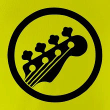 Gitara kruh Gitara kruh