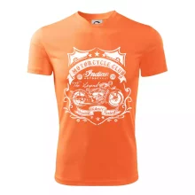 Indian Motorycle Club Indian Motorycle Club