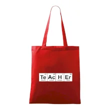 Periodická tabulka - Teacher Periodická tabulka - Teacher