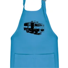 Hasičské auto Hasiči Hasičské auto Hasiči