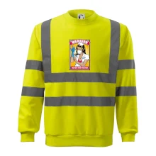 Corona Nurse warrior Corona Nurse warrior