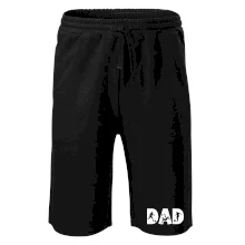 Football dad Football dad