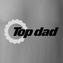 Top Dad