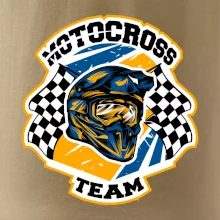 Motocross team helma Motocross team helma