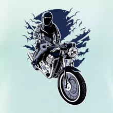 Night Rider Night Rider