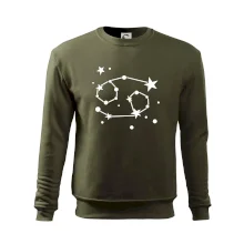 Súhvezdie - Cancer - Rak Súhvezdie - Cancer - Rak