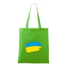 Ukrajina vlajka Ukrajina vlajka
