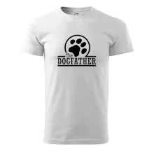 Dogfather Dogfather
