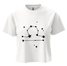 Súhvezdie - Libra - Váhy