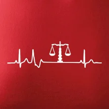 EKG sudca EKG sudca