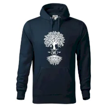 Narodeninový strom 50 Narodeninový strom 50