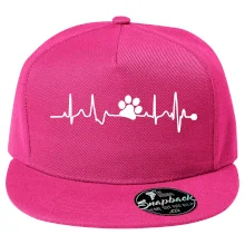 Ekg psia labka Ekg psia labka