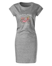 Peknú jazdu životom 50 Peknú jazdu životom 50