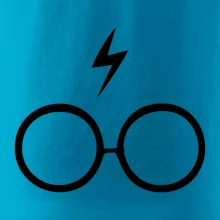 Harry - Okuliare Harry - Okuliare