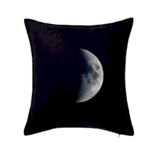 Fotky planét - mesiac Fotky planét - mesiac