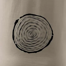 Letokruhy 15 bez veku