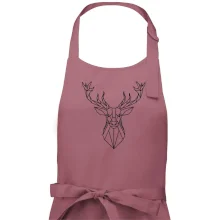 Geometria - Veľký jeleň Geometria - Veľký jeleň