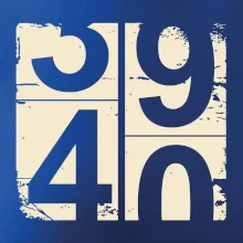 Tachometer 40 Tachometer 40