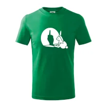 Zajac tieň fuck Zajac tieň fuck