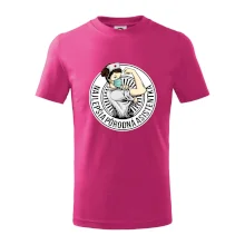 Najlepšia pôrodná asistentka