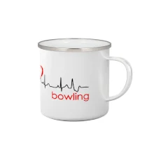 Moje srdce bije pre Bowling