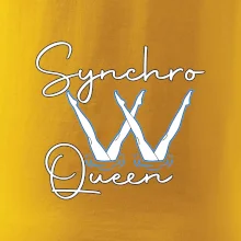 Synchro Queen