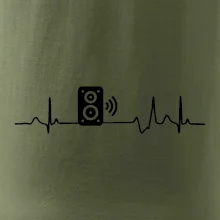 Ekg reprobedne Ekg reprobedne