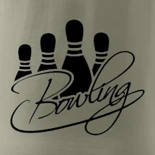 Bowling kolky Bowling kolky