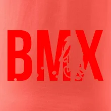 BMX BMX