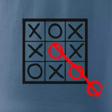 Piškvorky Piškvorky