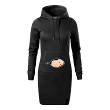 Bábätko a zadoček (Hana-creative) Bábätko a zadoček (Hana-creative)