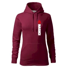 Hasiči zdravotník Hasiči zdravotník