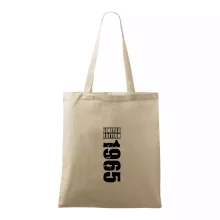 Limited edition 1965 pruh