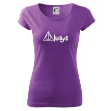 Harry - Always Harry - Always