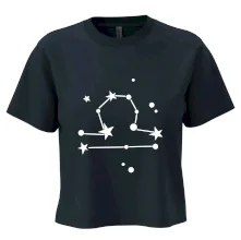 Súhvezdie - Libra - Váhy