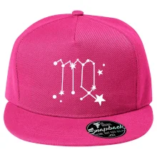 Súhvezdie - Virgo  - Panna Súhvezdie - Virgo  - Panna