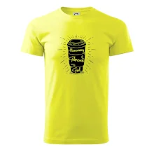 Honorary Gilmore Girl