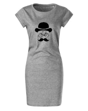 Mustache bicykel Mustache bicykel