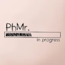 In progress titul PhMr. magister / magistra filozofie