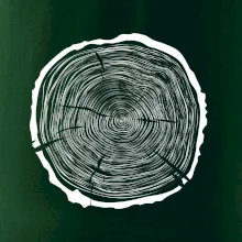 Letokruhy 65 bez veku