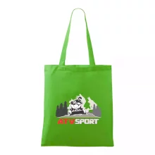 ATV štvorkolka sport ATV štvorkolka sport