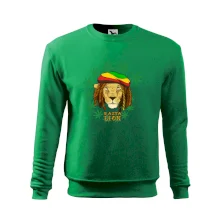 Rasta Lion Rasta Lion