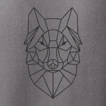 Geometria - vlk Geometria - vlk
