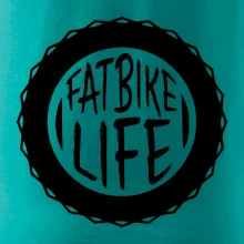Fatbike life