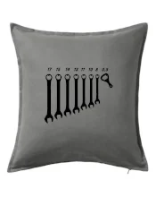 Opravár piva Opravár piva