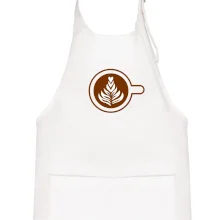 Coffee art Coffee art